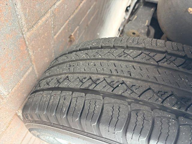 used 2016 Honda CR-V car, priced at $15,491