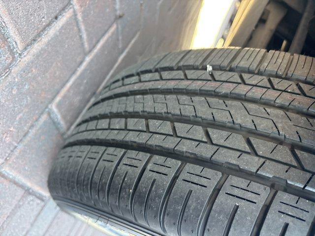 used 2020 BMW X3 car, priced at $21,991