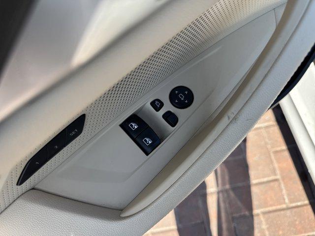 used 2021 BMW 430 car, priced at $28,999