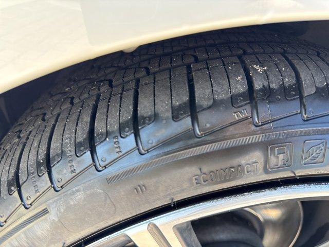 used 2021 BMW 430 car, priced at $28,999