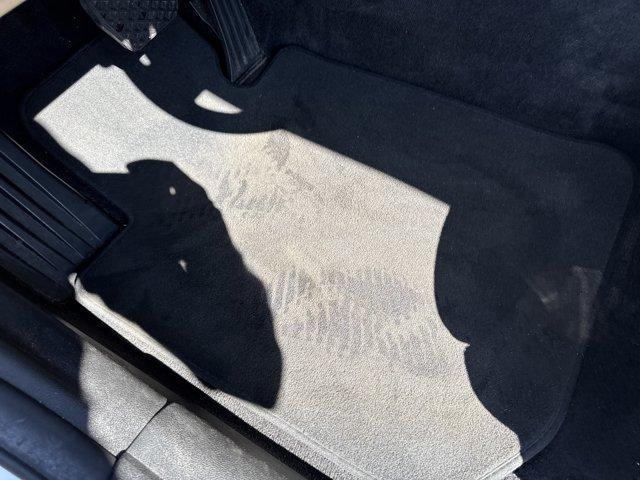 used 2021 BMW 430 car, priced at $28,999