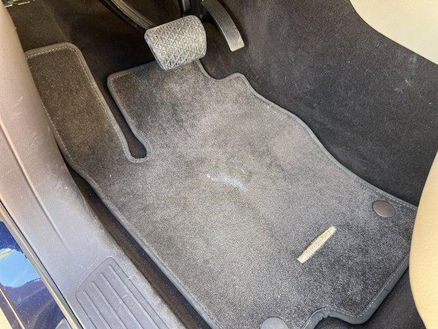 used 2018 Mercedes-Benz GLE 350 car, priced at $21,491