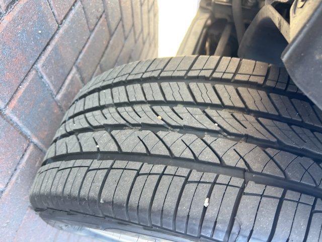 used 2018 Mercedes-Benz GLE 350 car, priced at $21,491