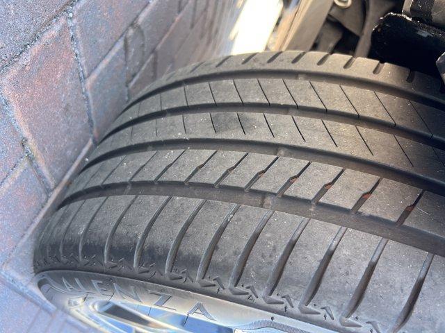 used 2022 BMW X3 car, priced at $45,421