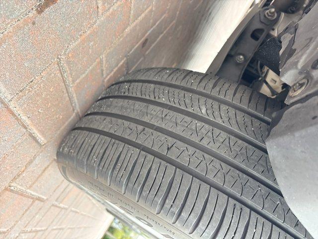 used 2019 BMW X5 car, priced at $21,266