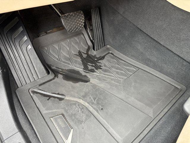 used 2019 BMW X5 car, priced at $21,266