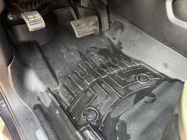 used 2018 Chevrolet Suburban car, priced at $28,791