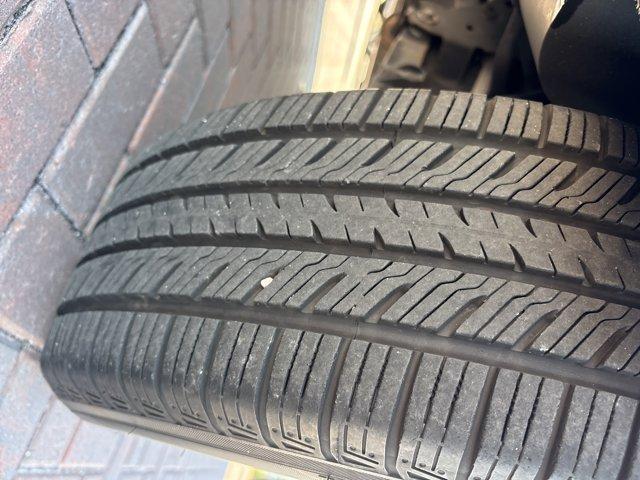 used 2016 Nissan Rogue car, priced at $12,441