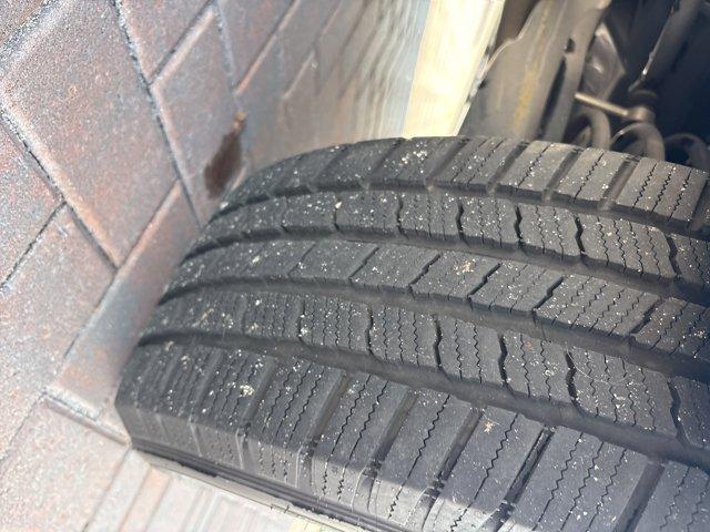 used 2018 Toyota Highlander car, priced at $22,319