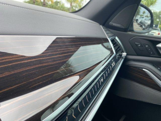 new 2026 BMW X5 PHEV car, priced at $87,675