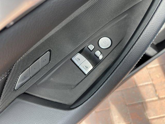 used 2025 BMW 430 car, priced at $50,322