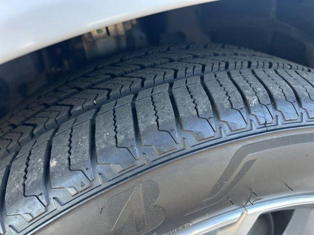 used 2019 BMW X7 car, priced at $32,444