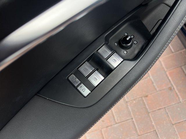 used 2020 Audi A7 car, priced at $40,991
