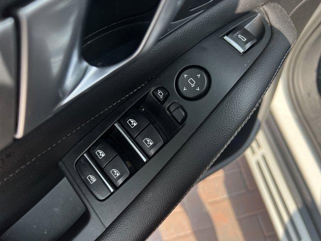 used 2019 BMW X5 car, priced at $33,991