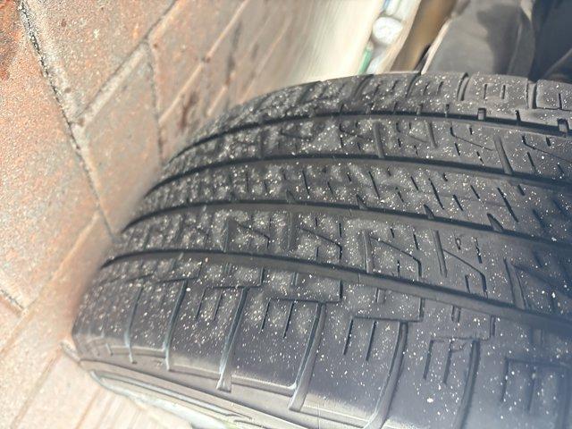 used 2021 Lexus RX 350 car, priced at $28,466