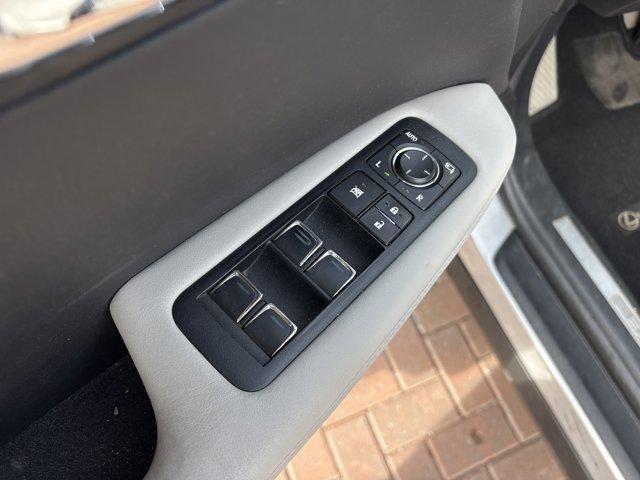 used 2016 Lexus RX 350 car, priced at $24,991