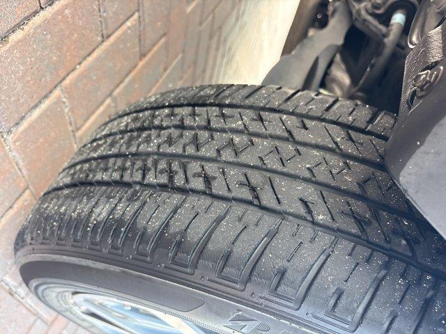 used 2016 Lexus RX 350 car, priced at $24,991