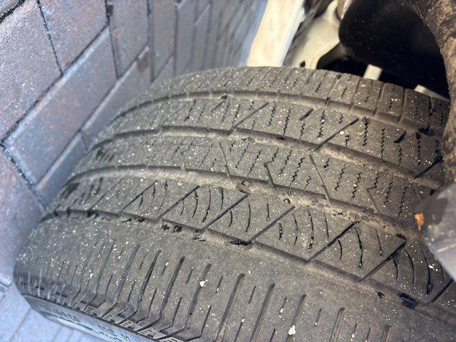 used 2019 Audi Q7 car, priced at $25,232