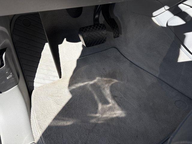 used 2019 Audi Q7 car, priced at $25,232