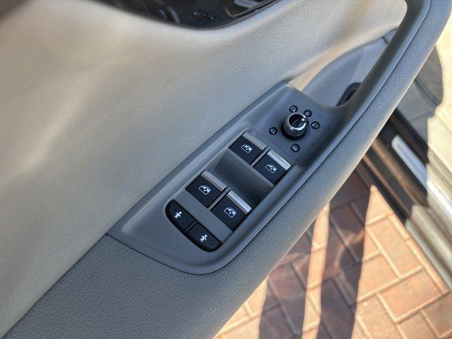 used 2019 Audi Q7 car, priced at $25,232