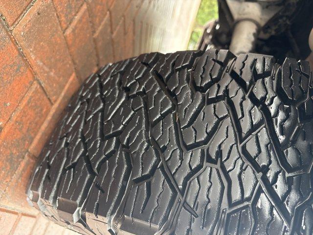 used 2019 GMC Sierra 1500 car, priced at $32,671