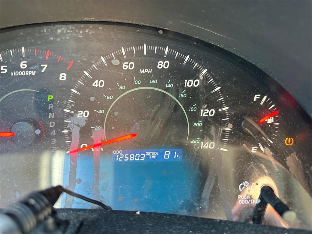 used 2009 Toyota Camry car, priced at $7,819