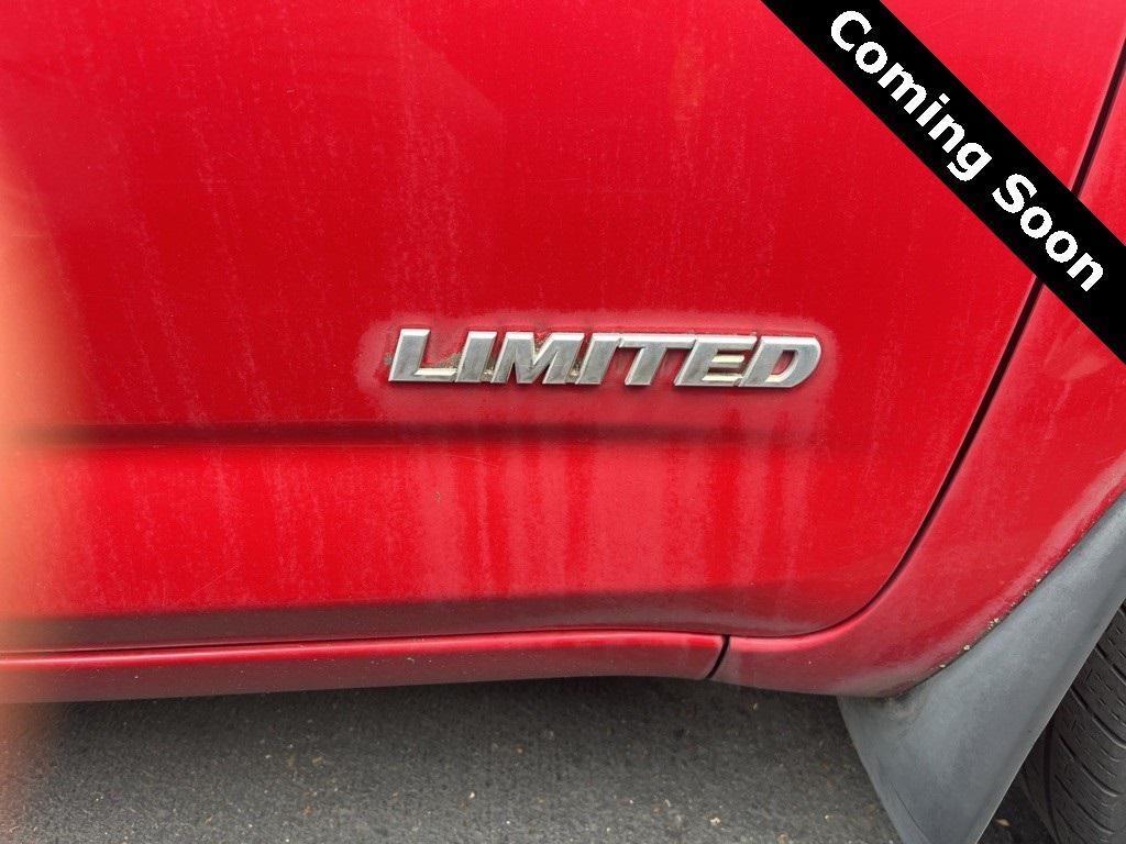 used 2006 Toyota RAV4 car, priced at $6,918