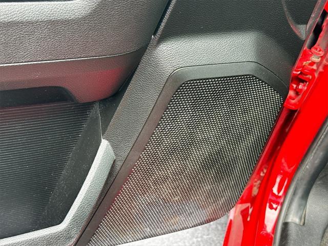 used 2022 Ram 1500 Classic car, priced at $22,993