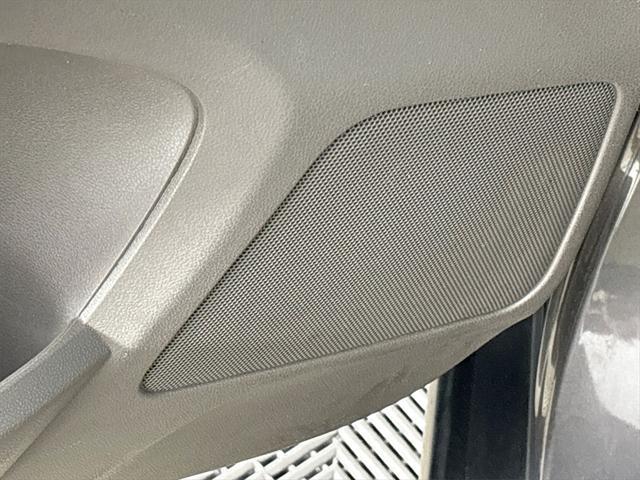 used 2017 Honda Odyssey car, priced at $12,990