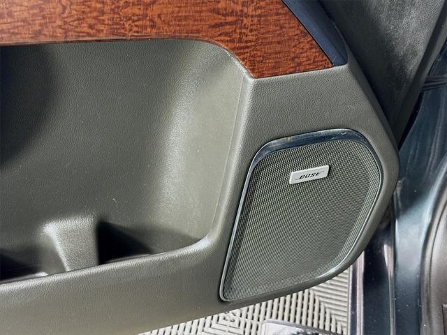 used 2017 GMC Sierra 1500 car, priced at $22,645
