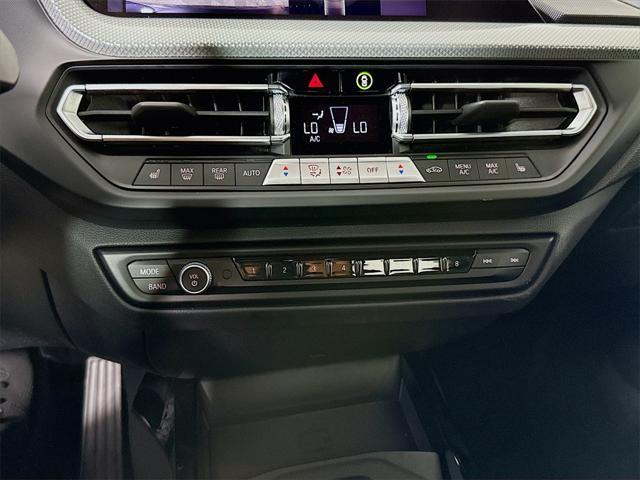 used 2024 BMW 228 Gran Coupe car, priced at $29,577