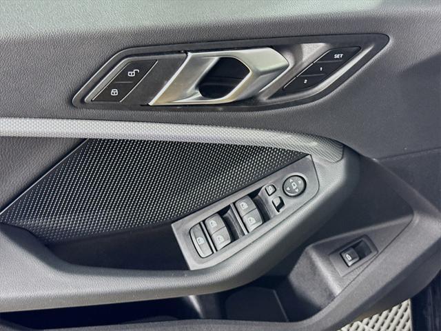 used 2024 BMW 228 Gran Coupe car, priced at $29,577