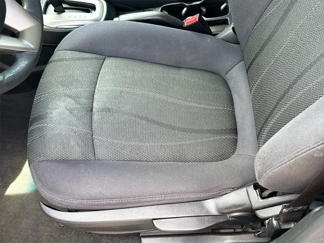 used 2014 Chevrolet Sonic car, priced at $4,592