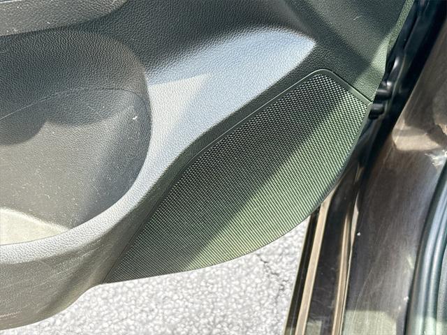 used 2014 Chevrolet Sonic car, priced at $4,592