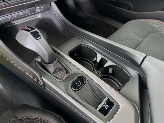 new 2025 Dodge Charger Daytona car, priced at $38,528