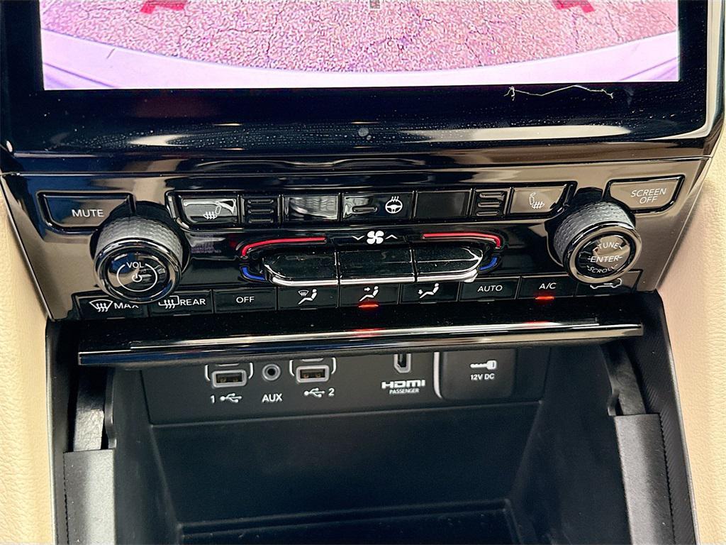 new 2024 Jeep Grand Cherokee 4xe car, priced at $51,782