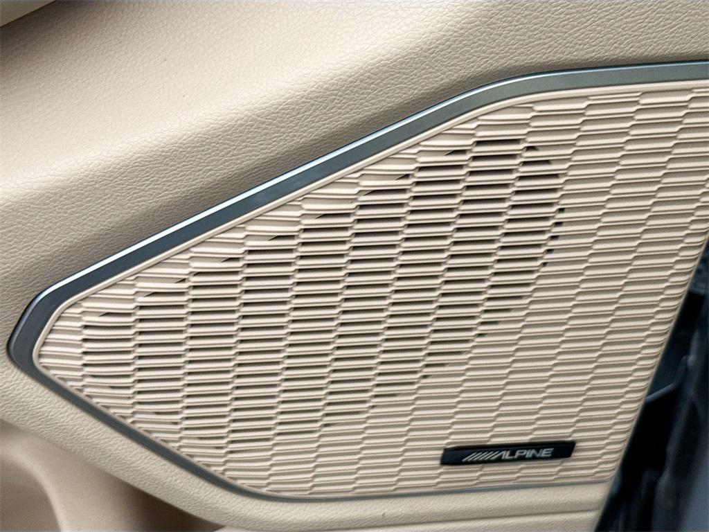 new 2024 Jeep Grand Cherokee 4xe car, priced at $51,782