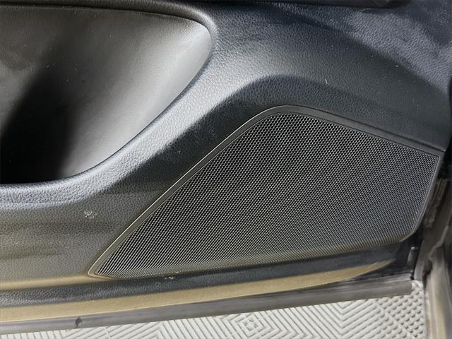 used 2019 Porsche Cayenne car, priced at $31,696