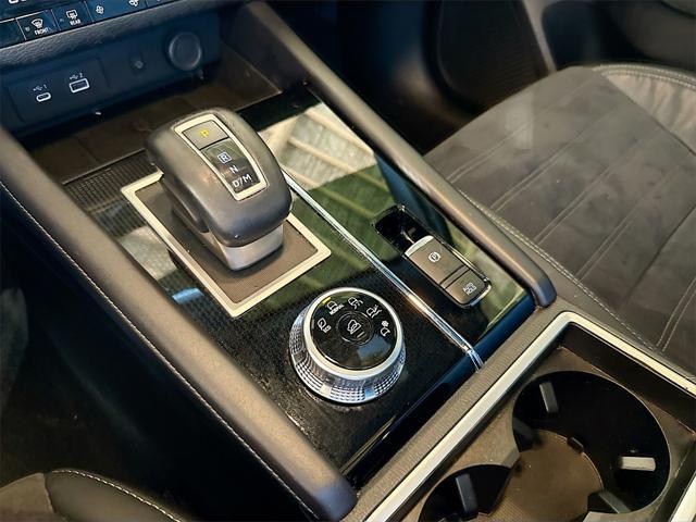 used 2022 Mitsubishi Outlander car, priced at $19,923