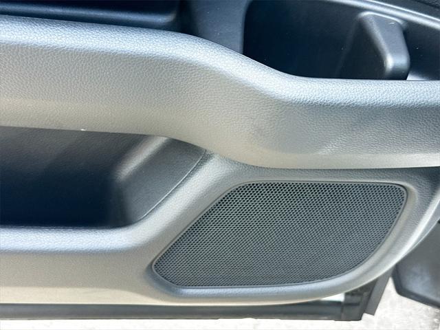 used 2024 Honda Pilot car, priced at $34,722