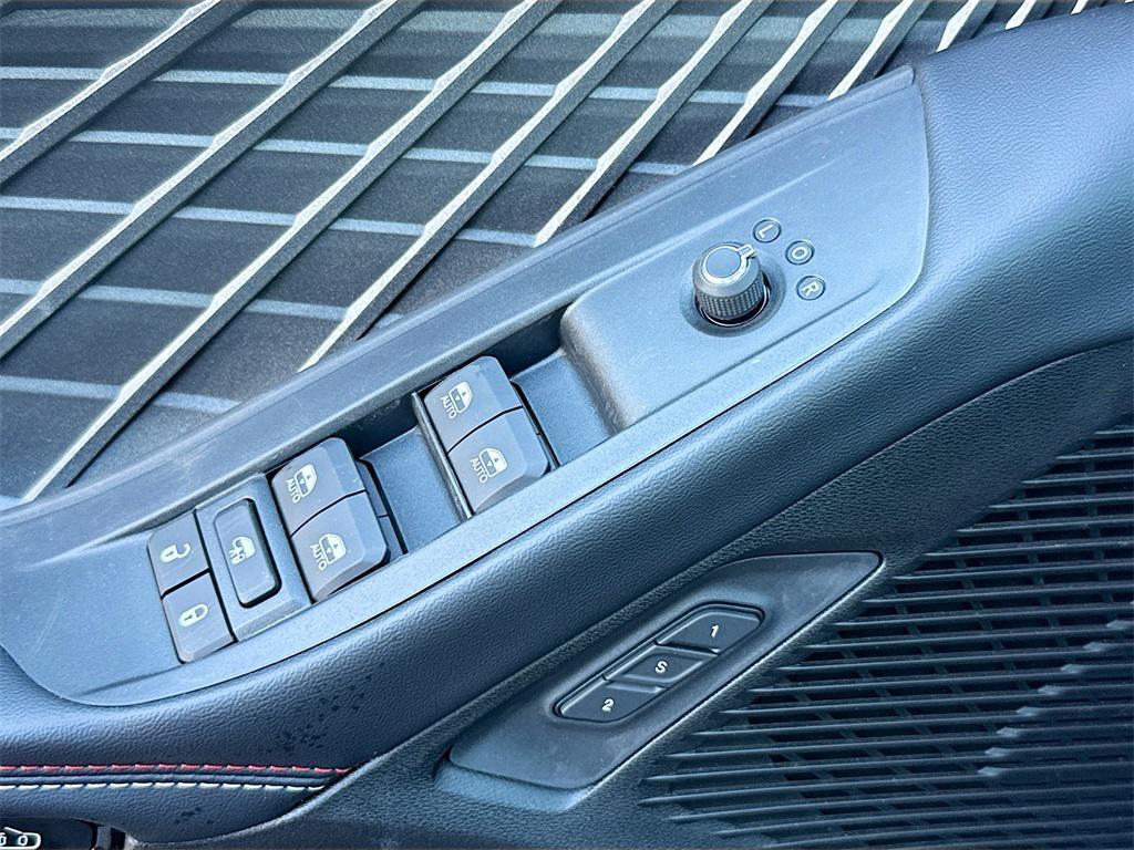 new 2026 Dodge Charger car, priced at $59,252