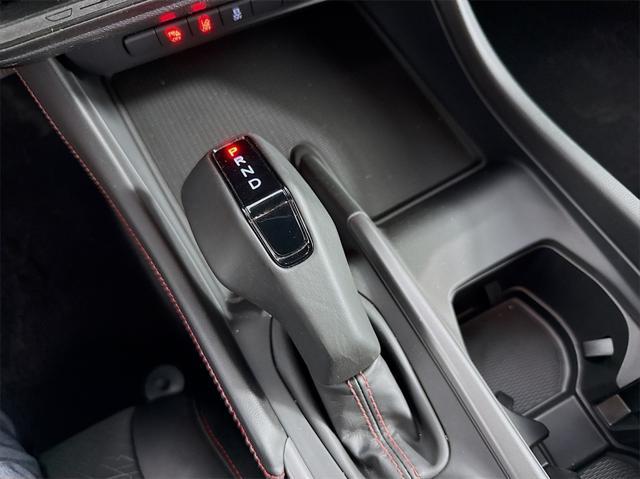 new 2025 Dodge Charger Daytona car, priced at $39,521