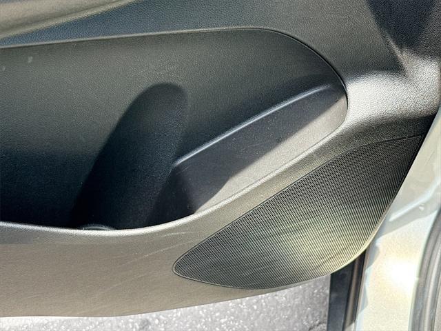 used 2023 Chevrolet Bolt EV car, priced at $14,806