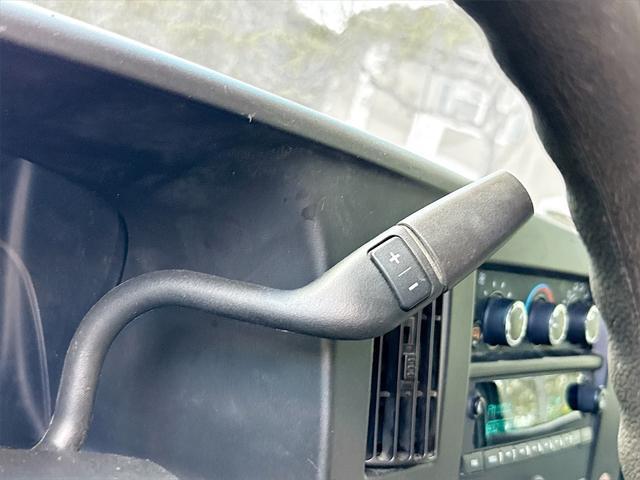 used 2020 Chevrolet Express 3500 car, priced at $26,290