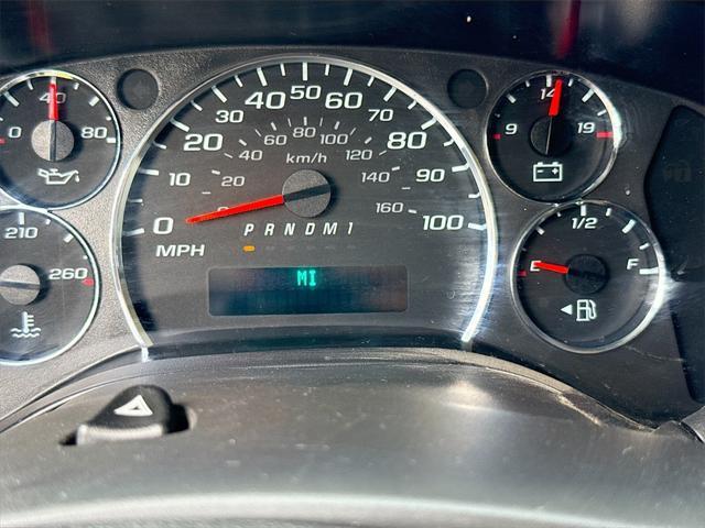 used 2020 Chevrolet Express 3500 car, priced at $26,290
