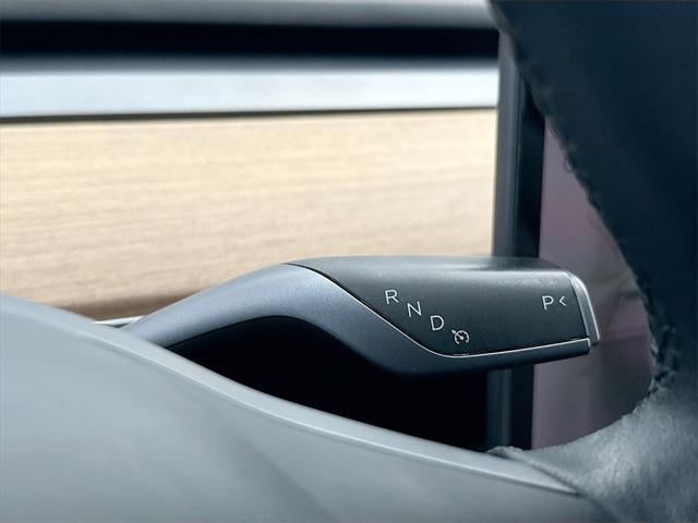 used 2019 Tesla Model 3 car, priced at $15,746