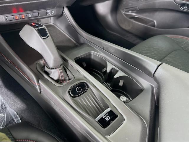 new 2025 Dodge Charger Daytona car, priced at $35,887