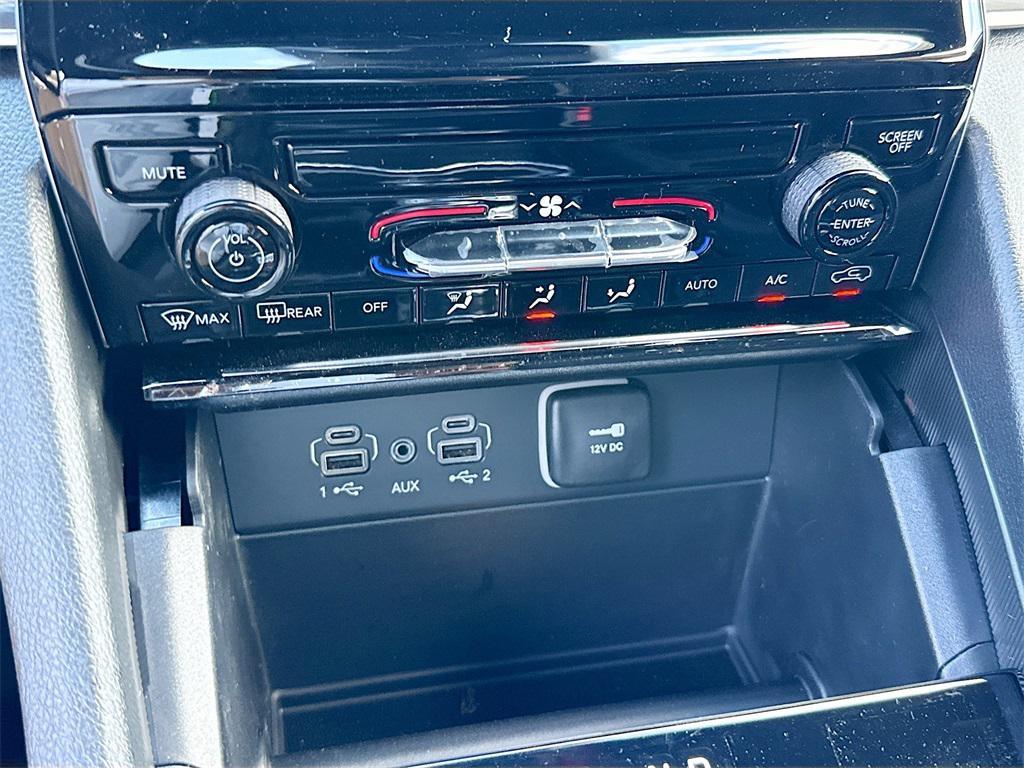 new 2025 Jeep Grand Cherokee car, priced at $31,382