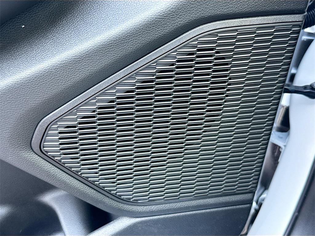 new 2025 Jeep Grand Cherokee car, priced at $31,382