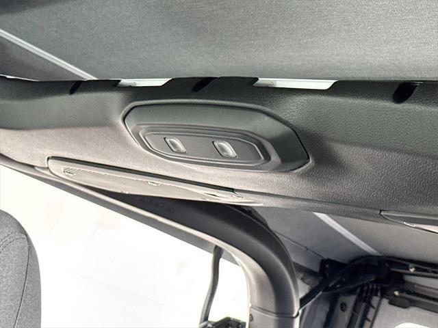 new 2025 Jeep Wrangler car, priced at $28,669